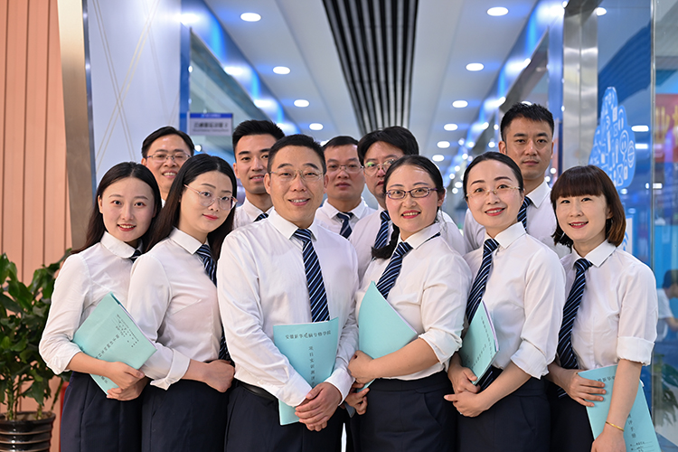 ���������� �Ǆ�(chu��ng)δ��(l��i)�������û�(li��n)�W(w��ng)�˲����B(y��ng)�߷�Փ���߮a(ch��n)���ں��(xi��ng)Ŀ���s�xʽ ����ʢ��Ļ��