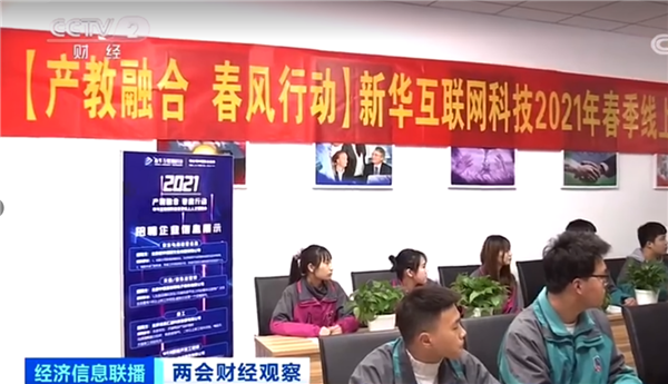 ����ҕ��(b��o)������I(y��)���A(y��)�������A���I(y��)�� ��(li��n)�W(w��ng)�W(xu��)���⠎(zh��ng)��