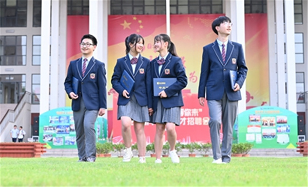 12λ�W(xu��)����F(tu��n)���]���A��(li��n)�W(w��ng)�Ƽ����㲻�˽�һ����