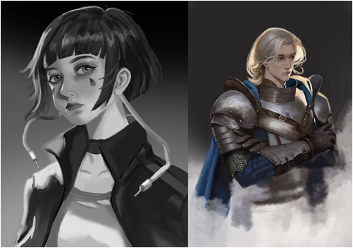 �@��(g��)�������ā�(l��i)����(hu��)��ؓ(f��)ÿһ��(g��)��(ji��n)�։�(m��ng)�����