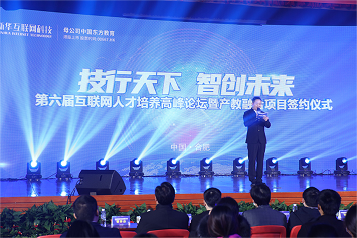 �r(sh��)�������˲����¾͘I(y��)�����A��(chu��ng)�¡�ӆ��ʽ���˲����B(y��ng)ģʽ��