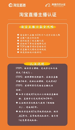 �Ԍ�ֱ������