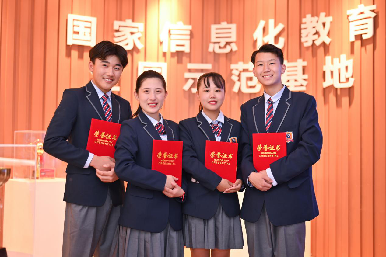 �ϼ�У��Ů���W(xu��)ʲô��(zhu��n)�I(y��)�þ͘I(y��)��