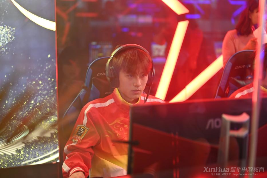 ������һ�����^���A��һ�Nʲô�w���