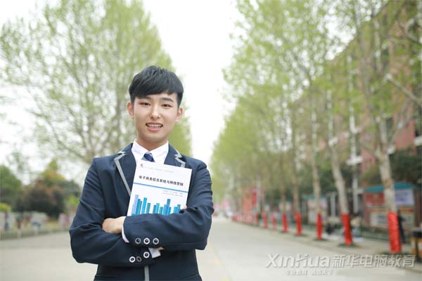 �V�����A�����k�W(xu��) ��ӛ�d�̈��ʹ��