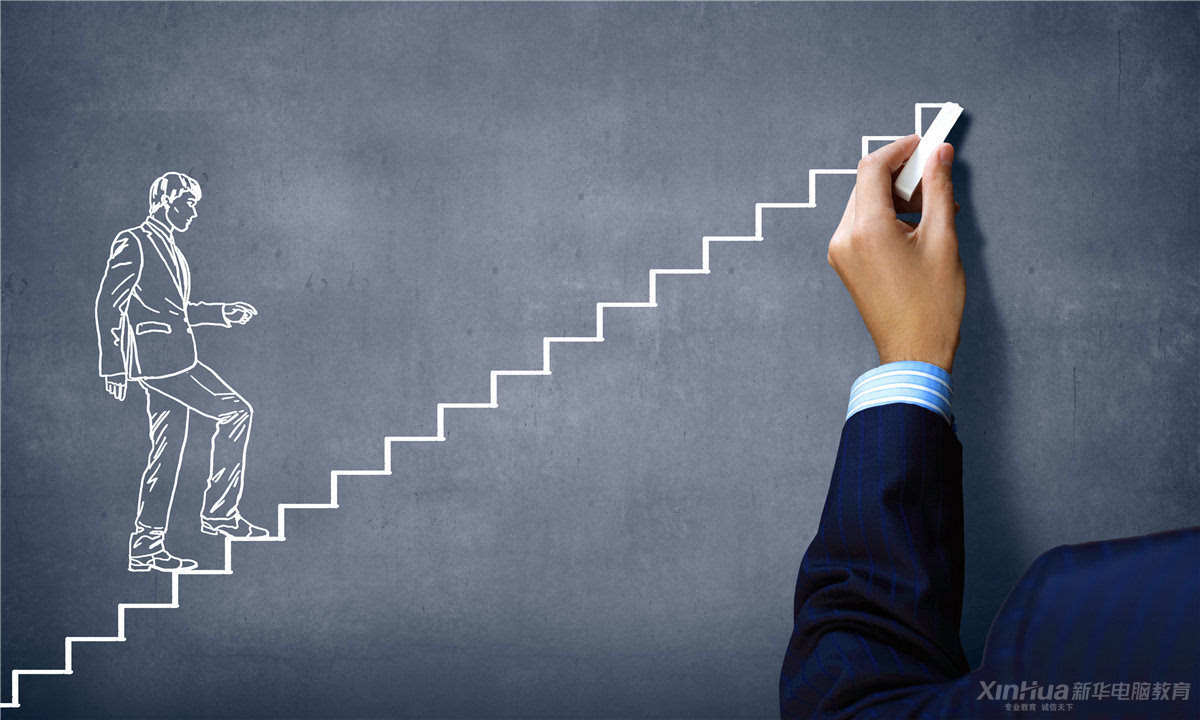 ��(chu��ng)�I(y��)�n��֮��(chu��ng)�I(y��)���ɣ��ɹ�֮����