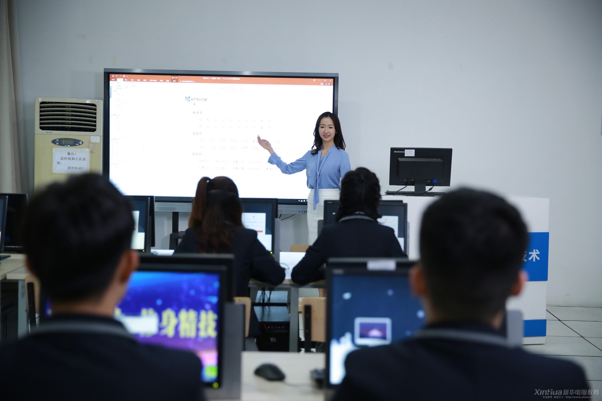 �e�����̶���ܛ���_�l(f��)���I(y��)��(sh��)�H�����@�ӵ�......