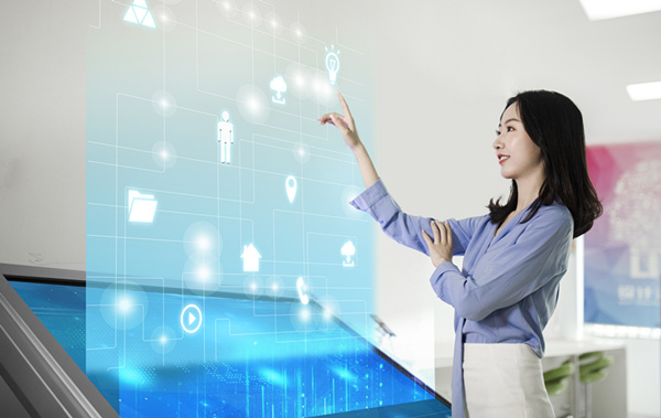 ���Ю��I(y��)�����ԌW(xu��)�ļ��g(sh��)