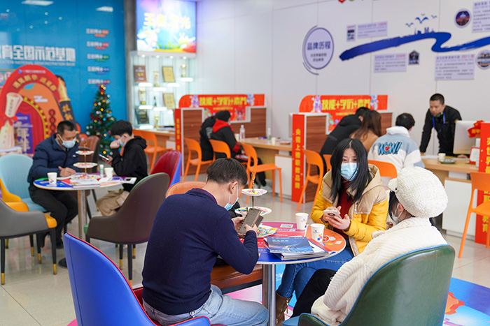 �V�����A��(li��n)�W(w��ng)�Ƽ��W(xu��)У����ʲôҪ����������������W(xu��)����Щ��(y��u)��(sh��)��