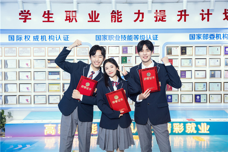 �����A�̌W(xu��)ģʽ������B(y��ng)�I(y��)�����˲���