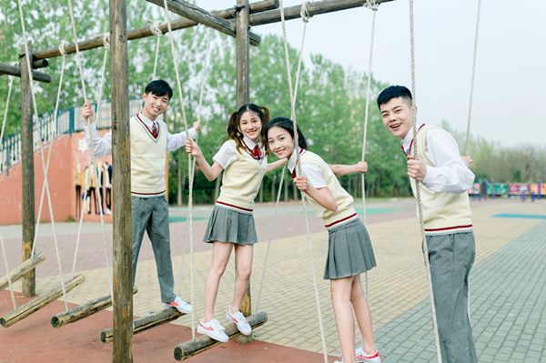 ���Ю��I(y��)����������� ���ո�߀����У��