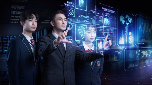 δ����������Щ<a href=http://njxh.cn target=_blank class=infotextkey>���I(y��)</a>�����¡��L(f��ng)�ڡ���