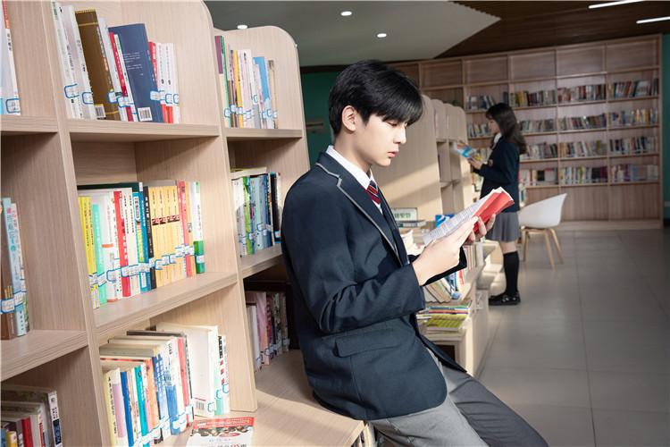 �п�����ح�п�o(j��)r�W(xu��)���g(sh��)���ɿ������������Ҫ�����֜�(zh��n)����?