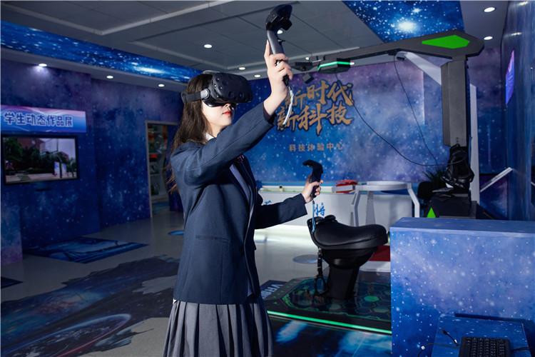 ���A���Ӝp�˳��������l(shu��)߀����(hu��)����