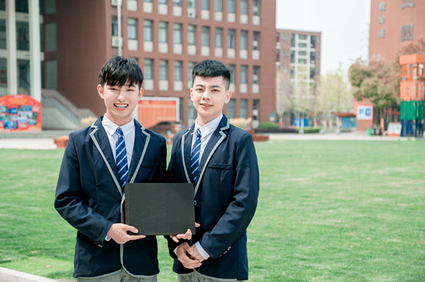 ��ֵ���߷�����ȫ��ԇ�����s�o�ղ�