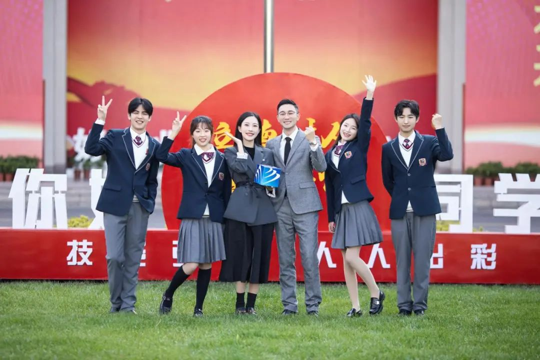 У���ϲ��˴�W(xu��)��NO���̴������W(xu��)�ډ�������(xi��n)�ϴ�W(xu��)��