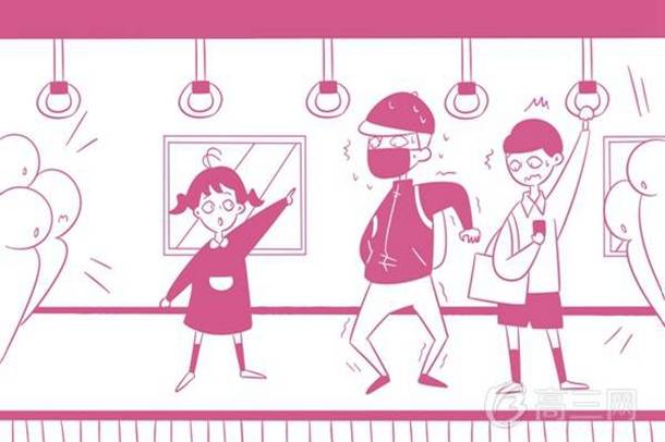 ��ǰ����ʮ���ИI(y��) ����һ���m����