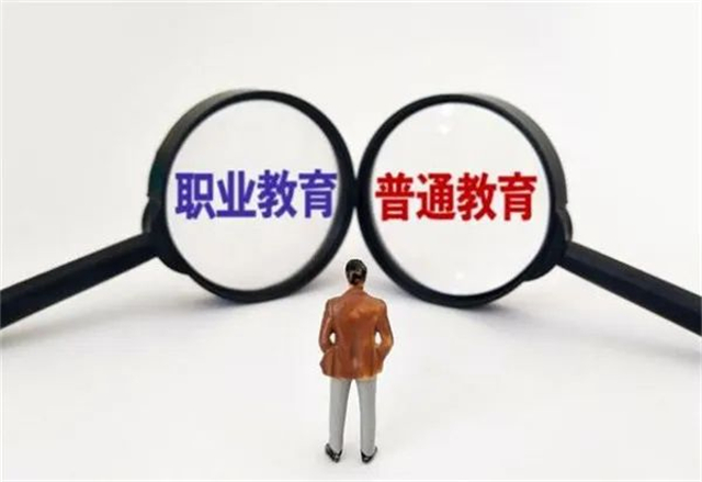 5��1����ʩ�У��I(y��)�������״δ�������������Щ��Ҫ��׃��