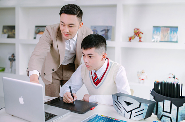 ��(ch��ng)�Ͽ������V��ֻ�ÿ��@�ׂ�(g��)����