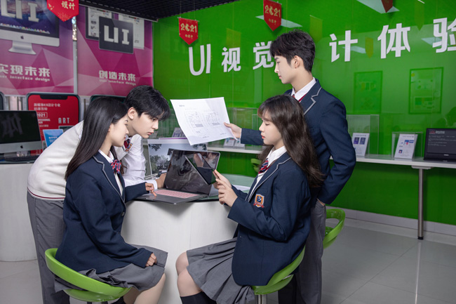 �����������ϸ��� ��V�����A�W���g(sh��)һ�ӓ��к�δ��