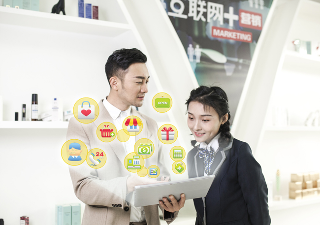 �F(xi��n)��Ӌ��C���I(y��)��Ҫ�Wʲô��֪���@���c����I(l��ng)������