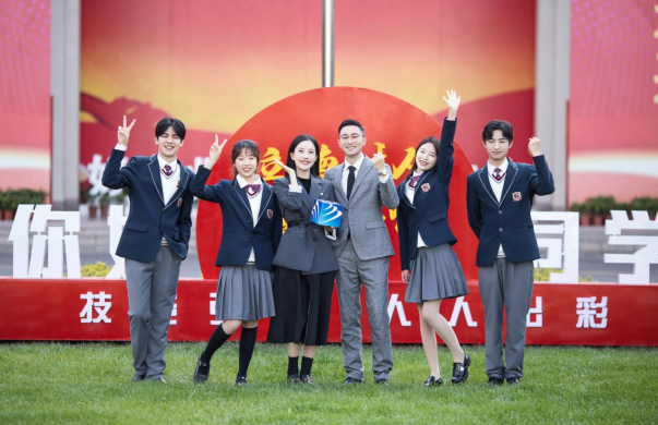 �o���L��ح���ʩ�̺���Ҫ�����h���L�����غ��ӵĲ��