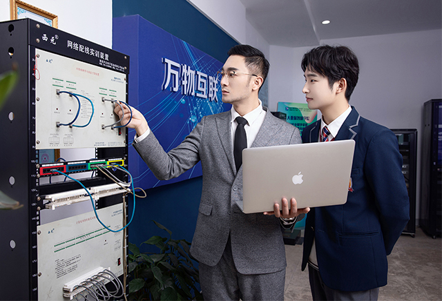 ��Щ��Ⱥ���m�όW(xu��)��(li��n)�W(w��ng)���g(sh��)����������Л]����