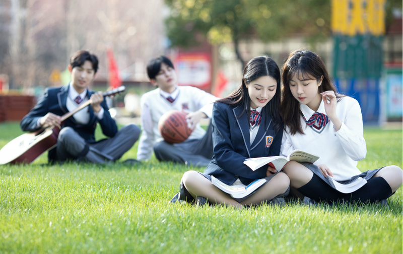 �����x��HR���x��(ji��n)�v��6�(xi��ng)��(bi��o)��(zh��n)