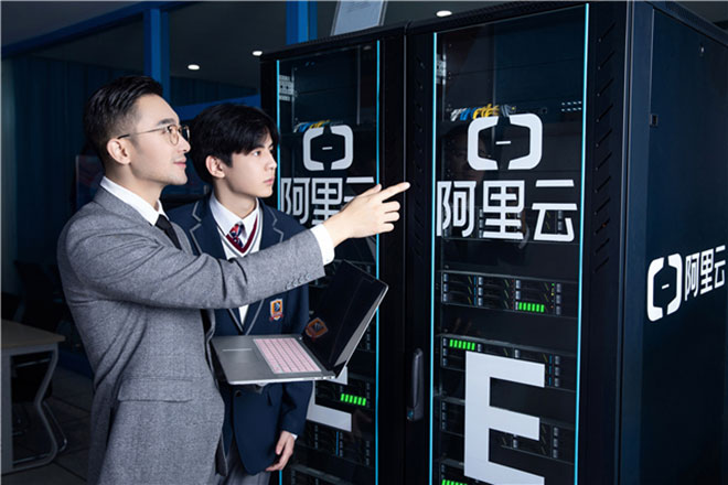 ���C��(y��u)��(sh��)��������V�����A�W(xu��)�� ���C�� ���x��δ��(l��i)