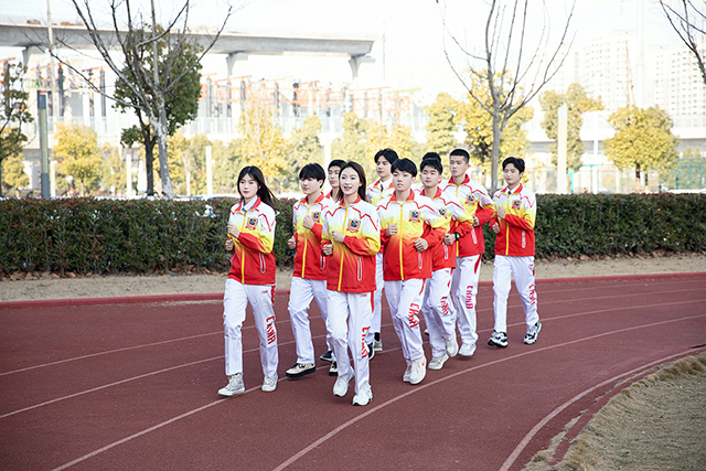 �����I���A��X�W(xu��)У