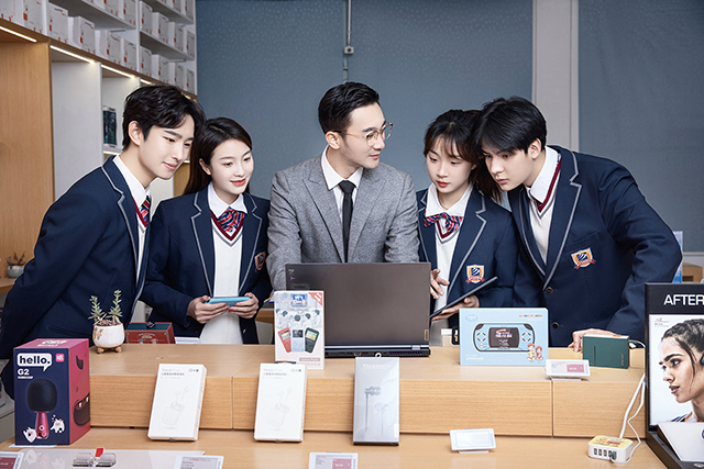 ������ܛ�����g(sh��)���I(y��): �������W(xu��)ܛ�����g(sh��)��ô��?������ǰ;��?