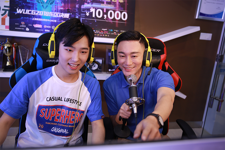 �Ї��Α��Ј����m(x��)������Α��O(sh��)Ӌ(j��)�˲����д���g