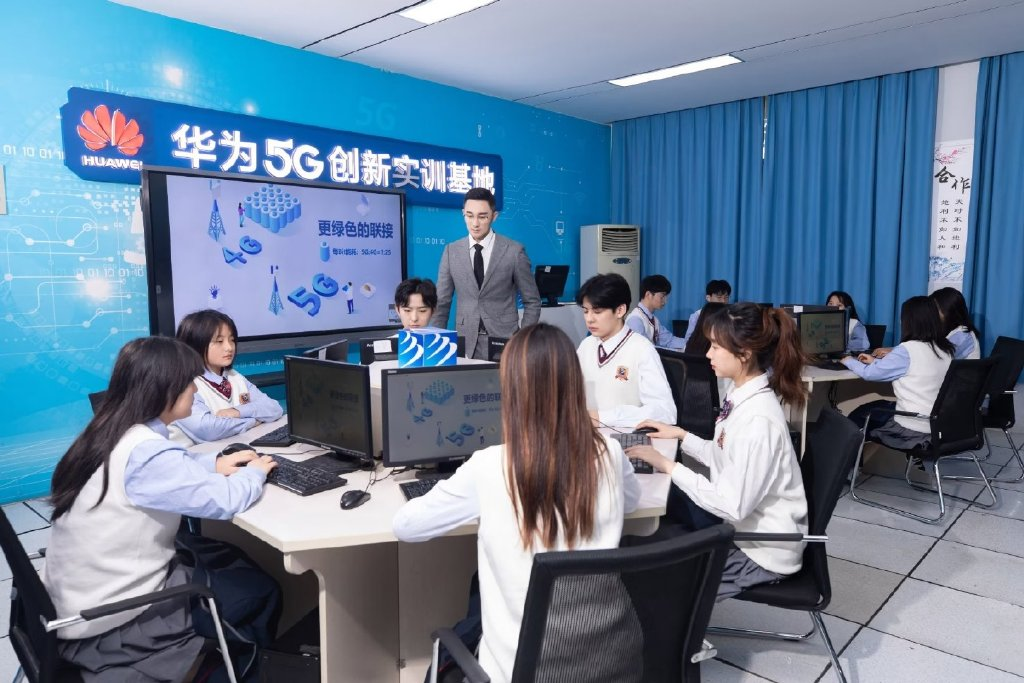  �f���@���N�˶������m�����A��X�W(xu��)Ժ