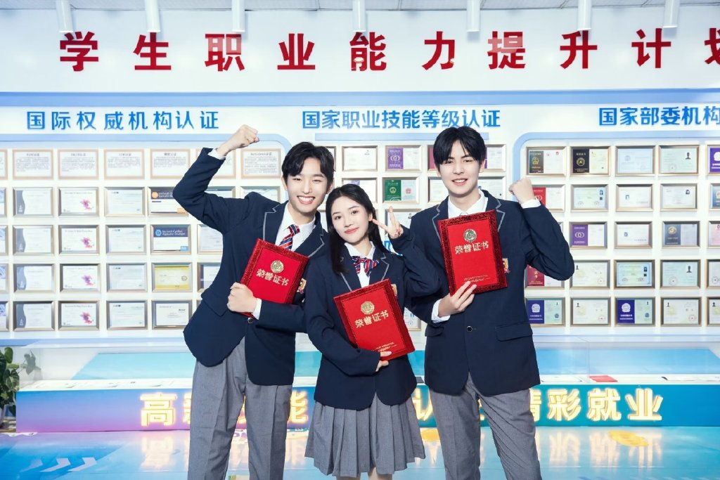  �f���@���N�˶������m�����A��X�W(xu��)Ժ