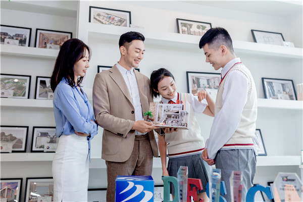 ��(li��n)�W(w��ng)��܇�����������x�����A������ǰ��