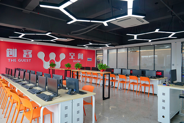 �������W(xu��)��(li��n)�W(w��ng)IT���g(sh��)��Γ�У��