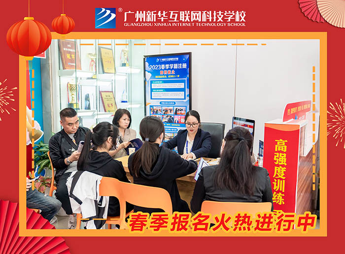 ֱ��V�����A������(b��o)���F(xi��n)��(ch��ng) ߀�](m��i)��У����ԓ������