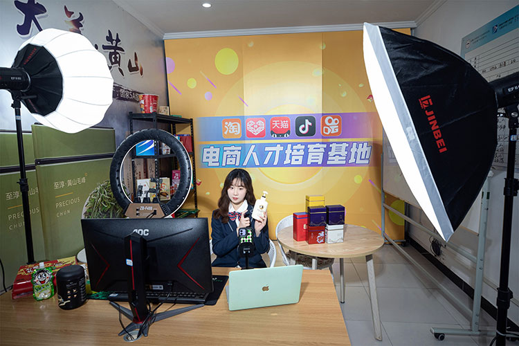 ֱ�����ǰ���ò��ã�2023��W(xu��)ֱ����̺ò�����