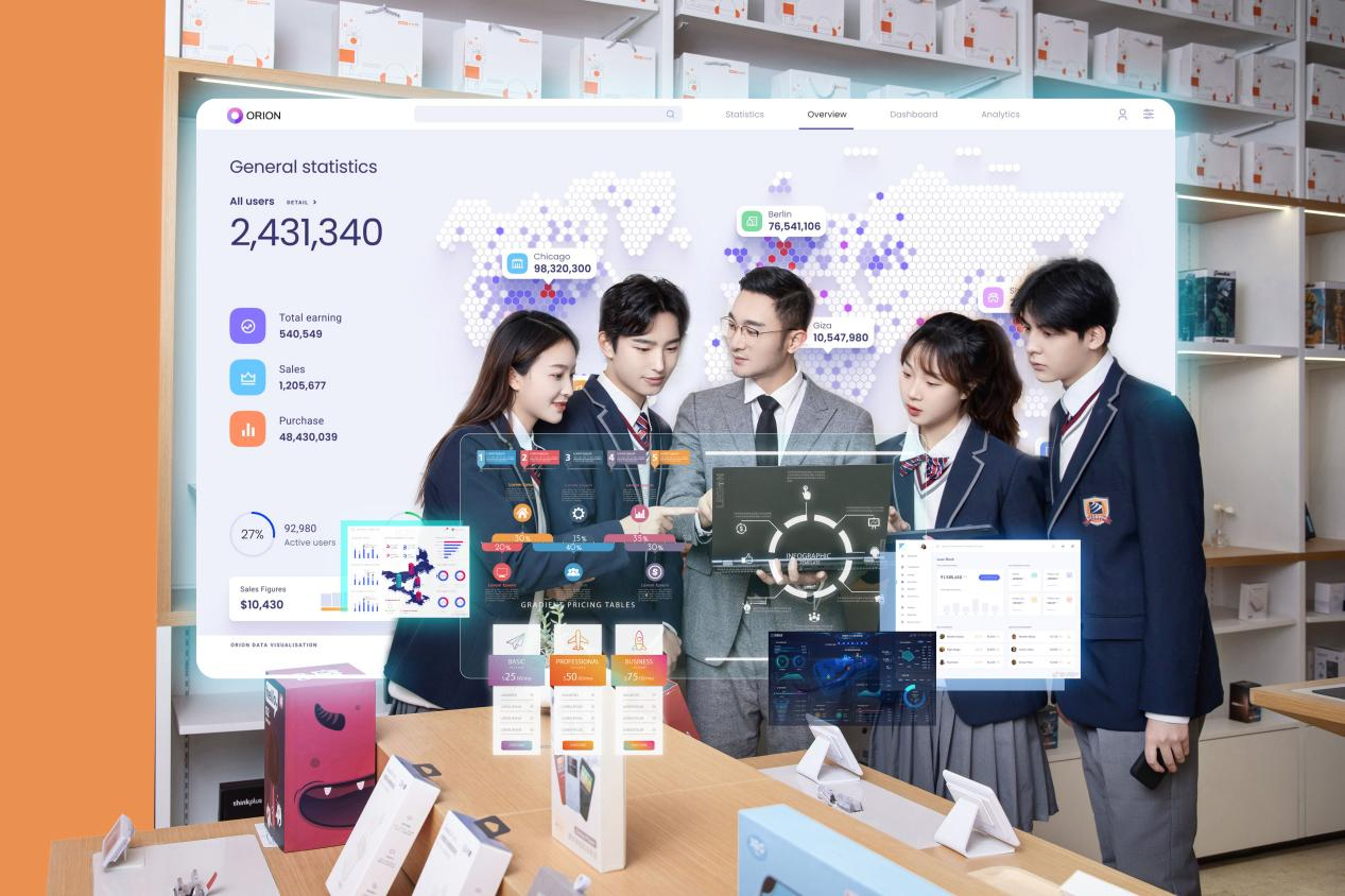 �������Ӱ������ͣ�������n����ʲô�����_ʼ�ؚwС������