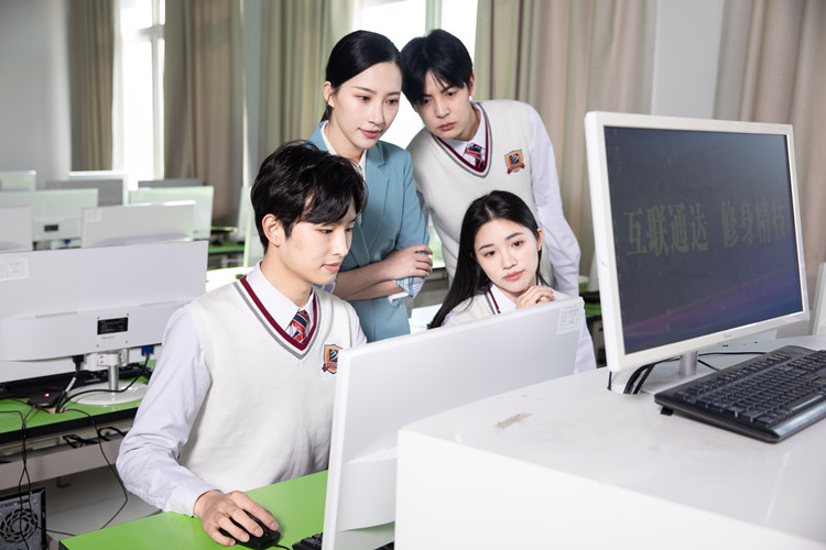 ���Aʮ��(y��u)��(sh��)����֪������