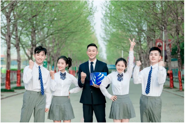 2025�V�|���k���������������W(xu��)���ܳ��³�·���V�����A�����