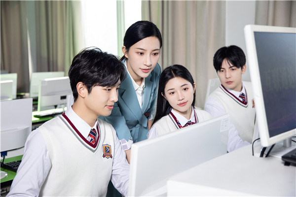 ������<a href=http://njxh.cn target=_blank class=infotextkey>����</a>��ô�k