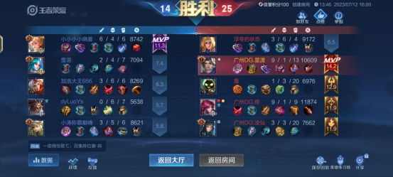 ����(zh��n)�p�����V�����A��(zh��n)�(du��)�ڰٳ�(li��n)ِ��Qِͻ����������ȫ��(ch��ng)��ᣡ