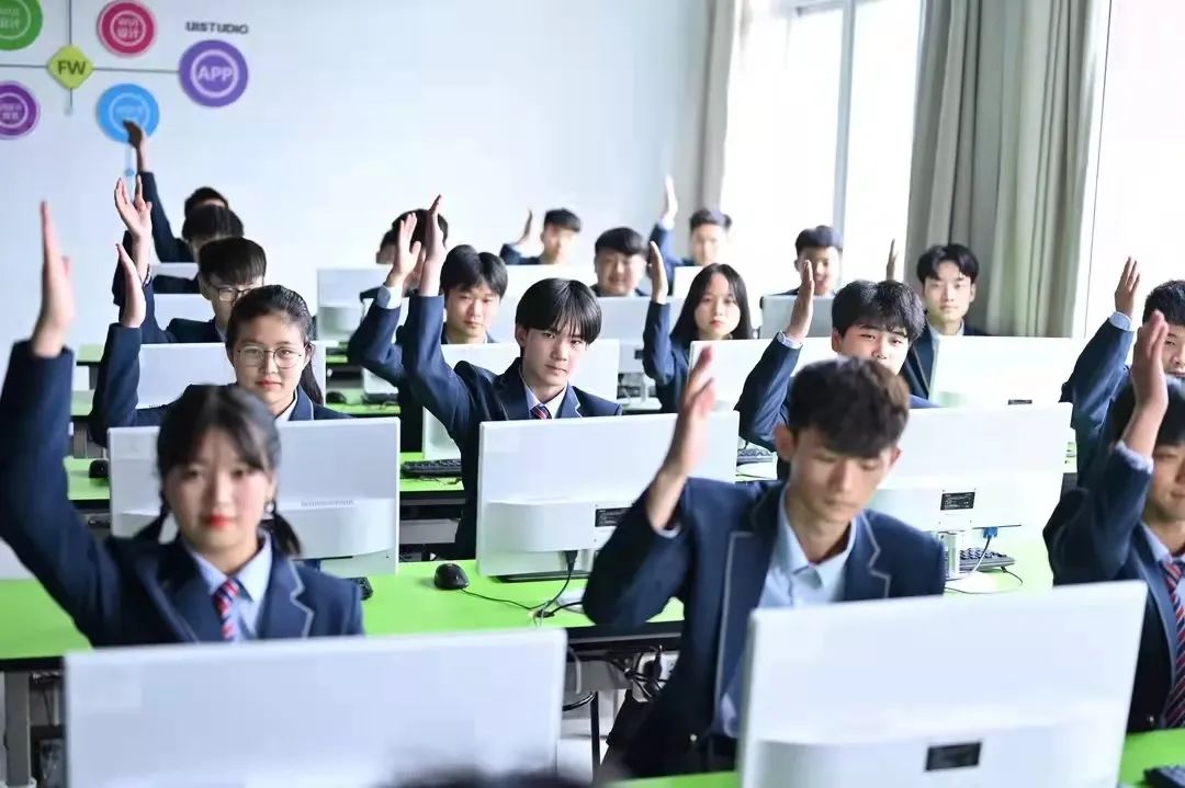 У����(y��u)�ݴ�P�c!�ж������㲻֪����?