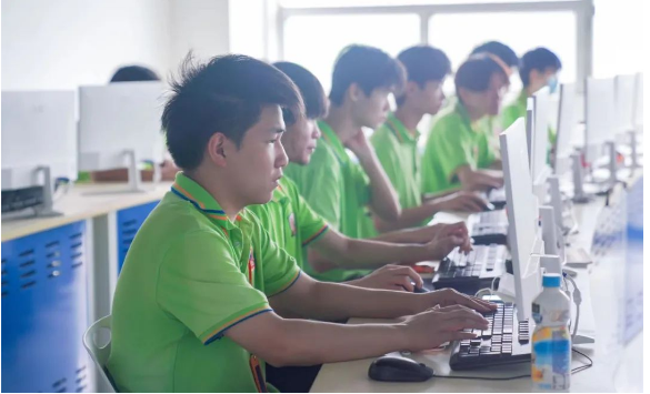 ���n�������x���I(y��)�����V�����A�����＾��У��ԃ����