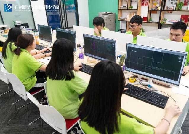 @��У���Ќ��������x���������@3�N��r���h���D(zhu��n)�W