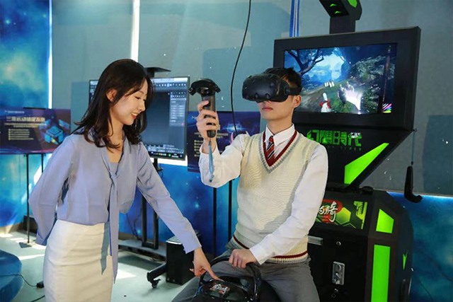 ʲô���p���˲������˽⡰�p�ߡ��˲ŵľ͘I(y��)�Ј�����