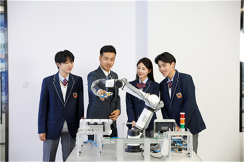 �������W(xu��)��(x��)��(li��n)�W(w��ng)���ܣ��ü��ܴ��삀(g��)�˾͘I(y��)��(j��ng)��(zh��ng)��