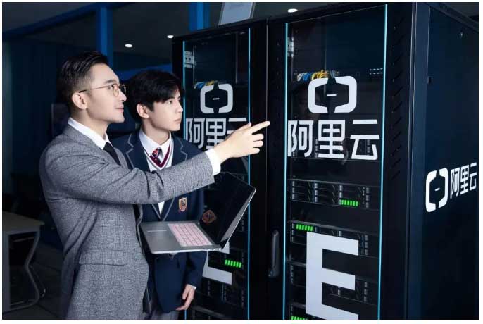 ��ʲô�؄e���]�����W�@2����(li��n)�W(w��ng)���I(y��)��