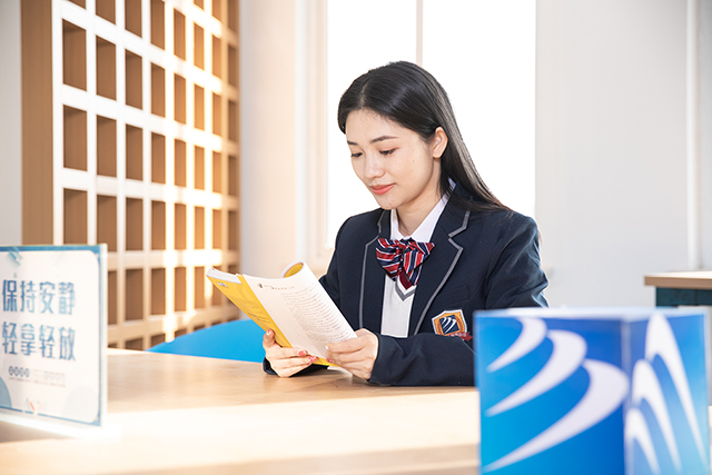 �������W(xu��)��(x��)��(li��n)�W(w��ng)���ܣ��ü��ܴ��삀�˾͘I(y��)������